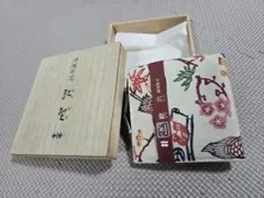 2026年最新】琉球レザー 長財布の人気アイテム - メルカリ