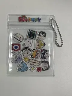 2026年最新】ニート部 缶バッジの人気アイテム - メルカリ