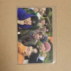 11.ENHYPEN DILEMMA 全員 all