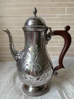 Item thumbnail for item 496eec56-0470-4e8a-8c40-21489dd596cb