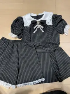 Secret Honey セットアップ