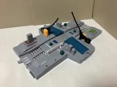 2026年最新】モータートミカ 踏切の人気アイテム - メルカリ