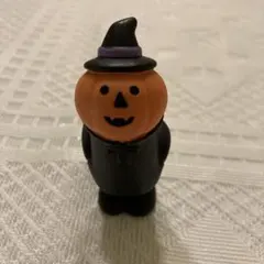 にしむらゆうじ ハロウィンナイト ラブラビット コレクション