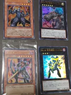 デュエルマスターズ ローソンプロモ - メルカリ