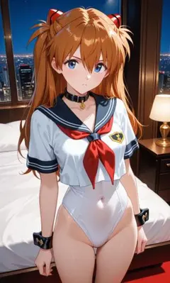 Item thumbnail for item 2bcb67ae-0530-435a-ad2c-adcd8d7f81df