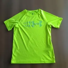 misaharu様 リクエスト 2点 まとめ商品