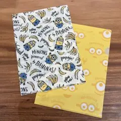 Item thumbnail for item 3759b800-8fcd-4309-865f-49eeca68fe9f