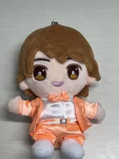 Item thumbnail for item 68a5117d-9e03-49e4-b742-e4fc6cebdb3b