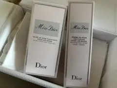 Item thumbnail for item e9fbaf10-052d-4ed7-8212-6f4c054a0de3