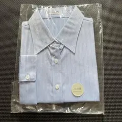 Item thumbnail for item 9a0cdb90-4cca-480f-bb5a-6c992b75ef56