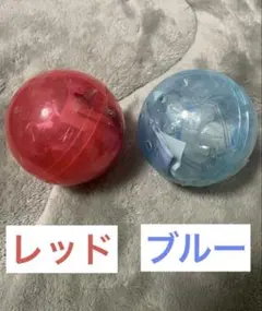 Item thumbnail for item 8a639538-58b5-480c-8dfb-c745276ef98c