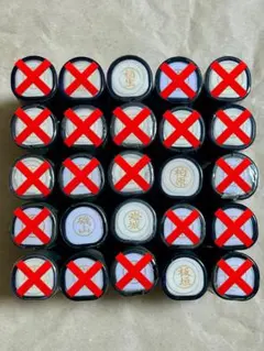 Item thumbnail for item d7c20533-43c5-43ec-a0d1-c021f503bfea