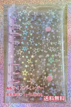 Item thumbnail for item 010dd833-42c9-4875-9117-c59c402f836c