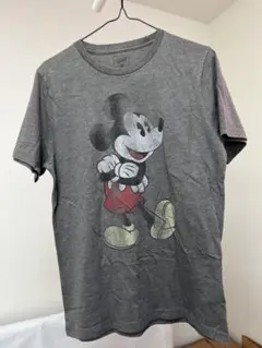 kao様 リクエスト 3点 まとめ商品