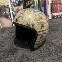 【激レア】1991 TOSHIBA AMERICAN BOWL ヘルメット 激レア】1991 TOSHIBA AMERICAN BOWL ヘルメット - メルカリ