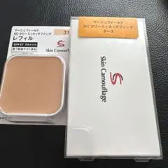 Item thumbnail for item cb74e5c3-a59c-4670-b064-1dc7bba7da12