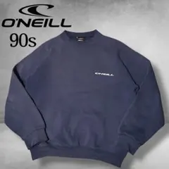 Item thumbnail for item ccf31a7e-a155-4d1c-984c-fba1108c42f6