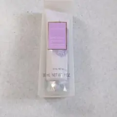 JILLSTUART ハンドクリーム ミルクティーブレンド 30g