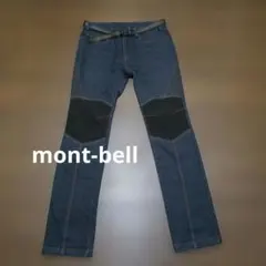 Item thumbnail for item 45ba406f-52e9-4d02-9be3-294a5a364337