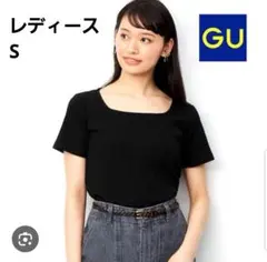 Item thumbnail for item c44730f8-72c5-49e9-ac64-7f6a18770ecb