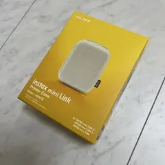 Item thumbnail for item 5ca0b6f5-4dbf-4bfe-82b4-5d46ccefc039