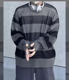 まー様専用まとめ売り