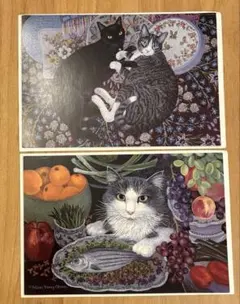 Item thumbnail for item 30f92d9f-0c42-4dfb-9810-b07d7ec8abbf