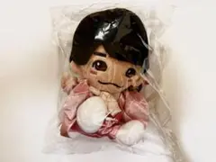 なにわ男子　西畑大吾　ちびぬい