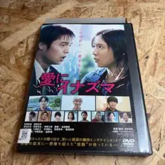 Item thumbnail for item bac76b50-0590-4fba-909a-1f405339f352