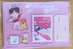 恋と深空 Love and Deepspace ホムラ アクリルスタンド