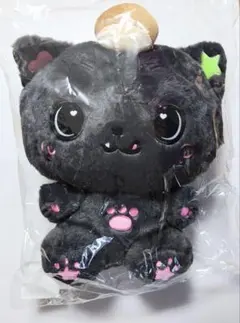 NCTWISH wish bakery リク 30cm doll - メルカリ