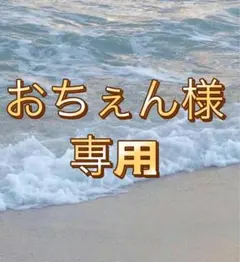 もれなくおまけも付きます 　おちぇん様専用　　3枚セット　　タトゥーシール