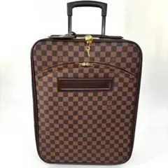 2026年最新】ペガス45の人気アイテム - メルカリ