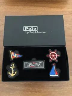 2026年最新】ralph laurenノベルティの人気アイテム - メルカリ
