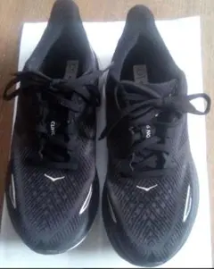 Item thumbnail for item 869598b7-b38f-4fe2-a609-1d0e30344ca5