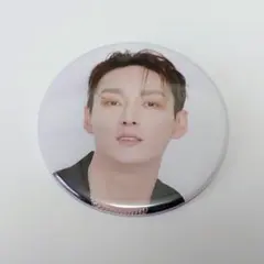 2026年最新】sf9の人気アイテム - メルカリ