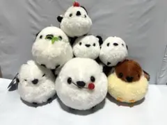 Item thumbnail for item 4be987e8-969f-4801-873a-7e7044ff9c56