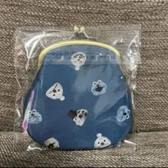 新品 京急線 2100形座席生地 がまぐち - メルカリ