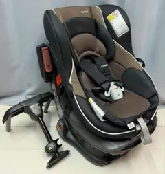 2026年最新】コンビ ゼウスターンユーロの人気アイテム - メルカリ