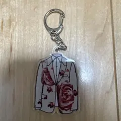 Kis-My-Ft2 The Couture ランダムキーホルダー キスマイ