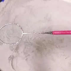 Item thumbnail for item c6e46e55-efe7-44d7-9d24-964042ddc9b1