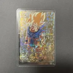 2026年最新】bm3-sec2の人気アイテム - メルカリ
