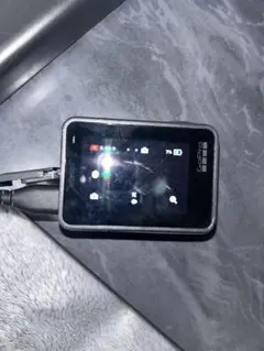 Item thumbnail for item 52d78d4a-01bf-4c9d-b38f-92a41b94cb86