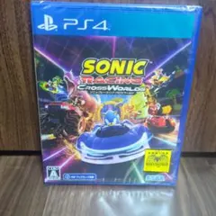 Item thumbnail for item 2691323b-01f0-496d-83b9-17d0c1d8ce61