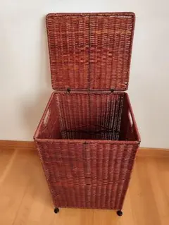 Item thumbnail for item 3612c533-c241-4694-8780-bef2fa0e4e36