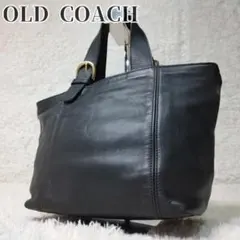 2026年最新】コーチ coach グラブタンの人気アイテム - メルカリ
