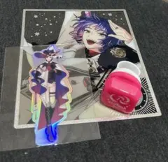 魔法使いの約束 まほやく クロエ - メルカリ