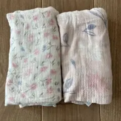 aden + anais Essentials エイデンアンドアネイ おくるみ