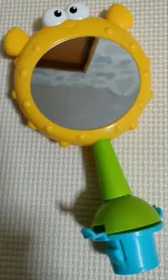 ※ゆっぴ様専用