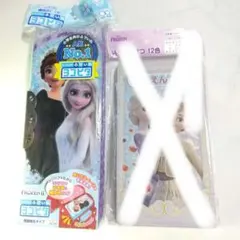 Item thumbnail for item 755c97ce-485d-4ada-92a4-6b391b445b01